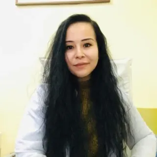 Kl. Psk. Sümeyye Tetik profilinde yer alan galeri fotoğrafı.