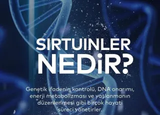 Op. Dr. Mustafa Yavuz profilinde yer alan galeri fotoğrafı.