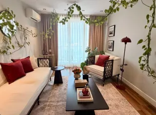 Kl. Psk. Rojin Yazıcıoğlu profilinde yer alan galeri fotoğrafı.
