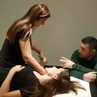 Fzt. Ömer Topal profilinde yer alan galeri fotoğrafı.
