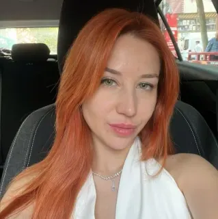 Fzt. Ayda Seray Pirotlu profilinde yer alan galeri fotoğrafı.