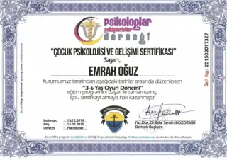 Psk. Emrah Oğuz profilinde yer alan galeri fotoğrafı.