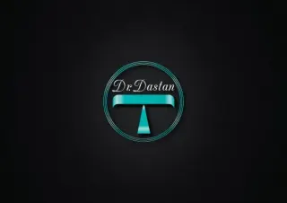 Op. Dr. Dastan Temirbekov profilinde yer alan galeri fotoğrafı.