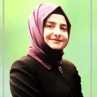 Kl. Psk. Merve D. Aslan profilinde yer alan galeri fotoğrafı.