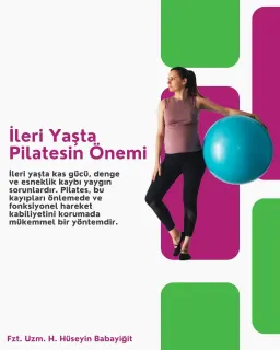 Fzt. Hüseyin Babayiğit profilinde yer alan galeri fotoğrafı.