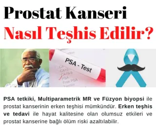 Prof. Dr. Hakkı Perk profilinde yer alan galeri fotoğrafı.