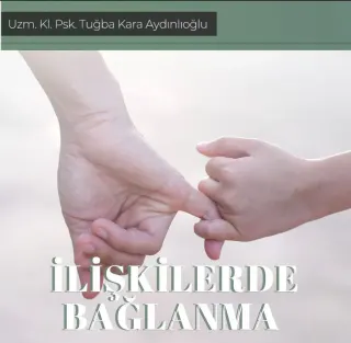Kl. Psk. Tuğba Kara Aydınlıoğlu profilinde yer alan galeri fotoğrafı.