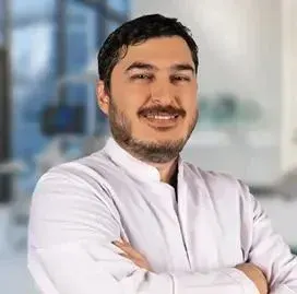 Dr. Dt. Orhan Geçör profilinde yer alan galeri fotoğrafı.