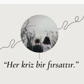 Kl. Psk. Elif Şahingiray profilinde yer alan galeri fotoğrafı.