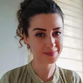 Kl. Psk. H. Gül Demirçe profilinde yer alan galeri fotoğrafı.