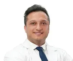 Op. Dr. Volkan İğdir profilinde yer alan galeri fotoğrafı.