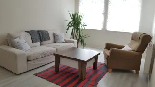 Uzm. Psk. Cemal Can profilinde yer alan galeri fotoğrafı.