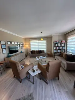 Kl. Psk. Nadide Tansel Aldabak profilinde yer alan galeri fotoğrafı.