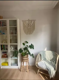 Kl. Psk. Sümeyye Akpınar profilinde yer alan galeri fotoğrafı.