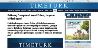 Psk. Levent Erdem profilinde yer alan galeri fotoğrafı.