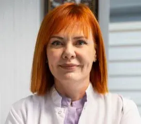 Uzm. Dr. Derya Güneş profilinde yer alan galeri fotoğrafı.