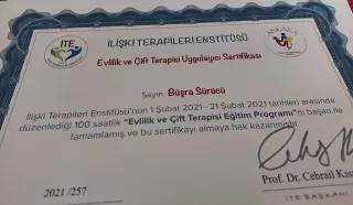 Psk. Büşra Sürücü Durak profilinde yer alan galeri fotoğrafı.