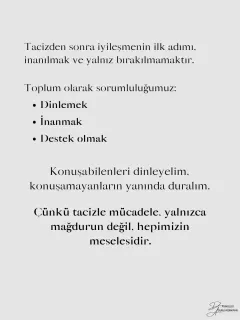 Psk. Duru Ağırkaya profilinde yer alan galeri fotoğrafı.
