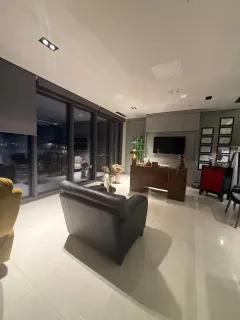 Kl. Psk. Helin Funda Karakılıç profilinde yer alan galeri fotoğrafı.