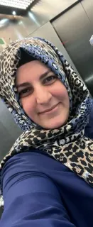 Kl. Psk. Zehra Binici profilinde yer alan galeri fotoğrafı.