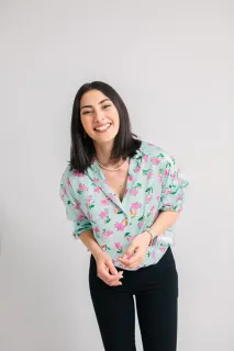Psk. Şeyda Doğan Kalyoncu profilinde yer alan galeri fotoğrafı.