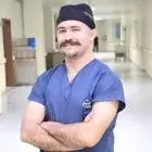 Doç. Dr. Mehmet Patmano profilinde yer alan galeri fotoğrafı.