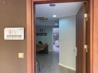 Kl. Psk. Beste Ergün Özel profilinde yer alan galeri fotoğrafı.