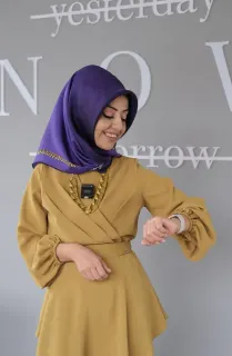 Uzm. Dyt. Sümeyra Candan profilinde yer alan galeri fotoğrafı.