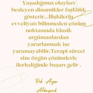 Kl. Psk. Ayşe Albayrak profilinde yer alan galeri fotoğrafı.