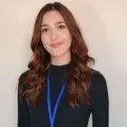 Psk. Simge Gölcük profilinde yer alan galeri fotoğrafı.