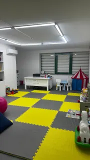 Dr. Dkt. Ayhan Çağlayan profilinde yer alan galeri fotoğrafı.