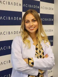 Kl. Psk. Beste Çokaygil profilinde yer alan galeri fotoğrafı.