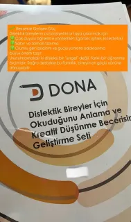 Gülşah Atalay profilinde yer alan galeri fotoğrafı.
