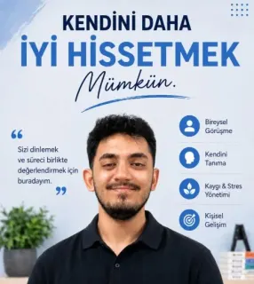 Psk. Ünsal Yaman profilinde yer alan galeri fotoğrafı.