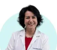 Prof. Dr. Adile Berna Dursun profilinde yer alan galeri fotoğrafı.