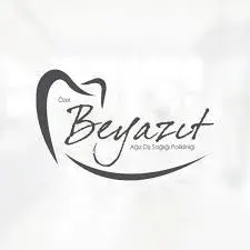 Uzm. Dt. Hazal Arslan Tiryaki profilinde yer alan galeri fotoğrafı.