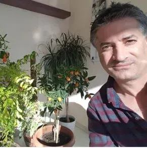 Op. Dr. Ömer Faruk Erin profilinde yer alan galeri fotoğrafı.