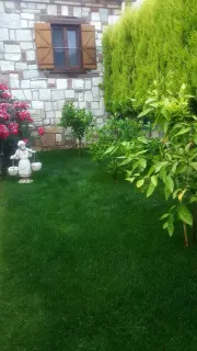 Kl. Psk. Hazal Tanrıyakul profilinde yer alan galeri fotoğrafı.