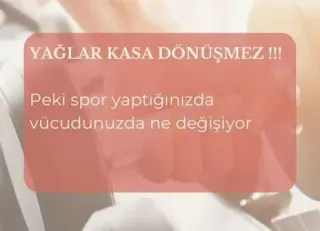 Dyt. Senanur Doğan profilinde yer alan galeri fotoğrafı.