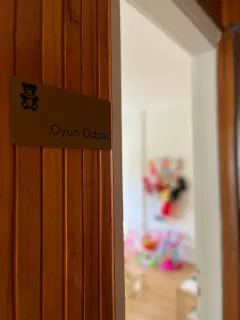 Kl. Psk. Gülsüm Elgün Çelik profilinde yer alan galeri fotoğrafı.