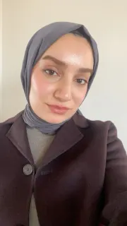 Dkt. Demet Kocaman profilinde yer alan galeri fotoğrafı.