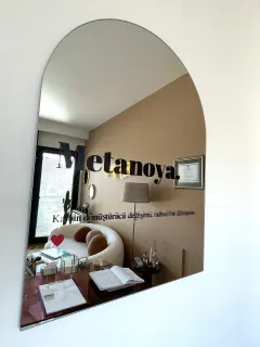 Psk. Cansın Alsancak profilinde yer alan galeri fotoğrafı.