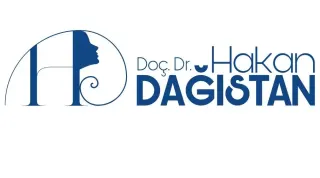 Doç. Dr. Hakan Dağıstan profilinde yer alan galeri fotoğrafı.