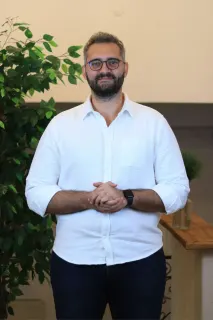 Kl. Psk. Çağlar Elbirlik profilinde yer alan galeri fotoğrafı.