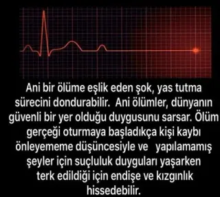Uzm. Dr. Günseli Yavaş Alpay profilinde yer alan galeri fotoğrafı.