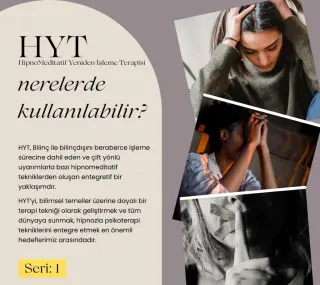 Kl. Psk. Erkan Kurt profilinde yer alan galeri fotoğrafı.