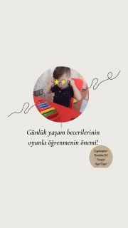 Erg. Ayşe Özger Gümüşkaya profilinde yer alan galeri fotoğrafı.