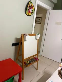 Uzm. Psk. Habibe Can profilinde yer alan galeri fotoğrafı.