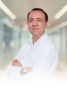 Uzm. Dr. Orkun Cemiloğlu profilinde yer alan galeri fotoğrafı.