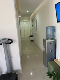 Fzt. Samet Erdil profilinde yer alan galeri fotoğrafı.